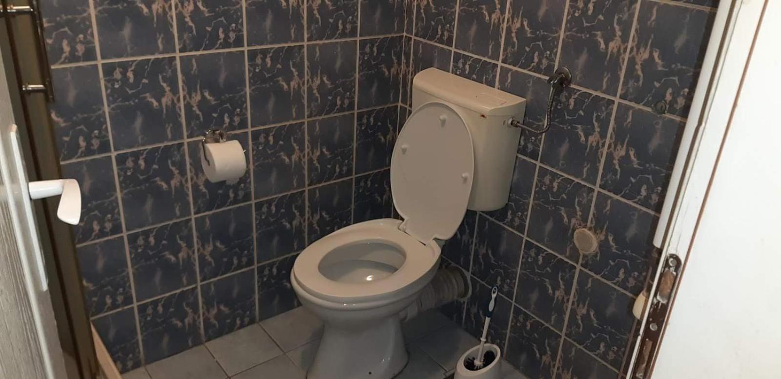 Rosso Apartments Belgrad Zewnętrze zdjęcie